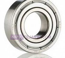 بلبرینگ صنعتی 30215 SKF اس کا اف بلبرینگ صنعتی 30215 SKF اس کا اف